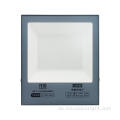 Wasserdichtes IP65 Optionales Power Plaza Light Flood Light